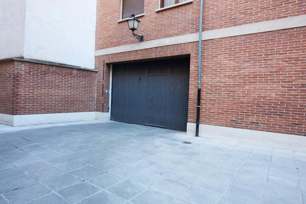 Casa El * Ávila