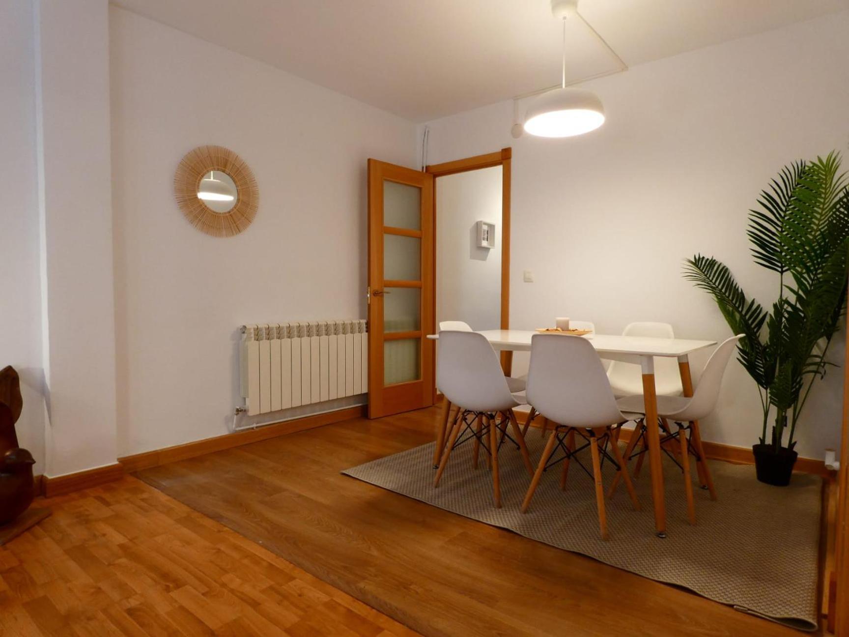 Apartamento Casa El Ávila